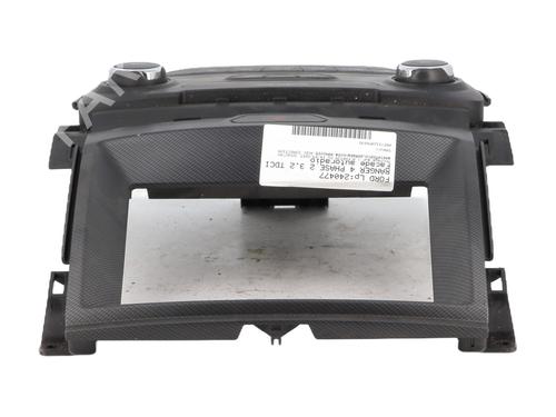 Other FORD RANGER (TKE) 3.2 TDCi 4x4 | BP29162122O1 - Image 3