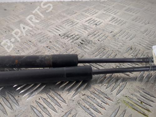 hood-lift-support-renault-captur-i-j5_-h5_-2013-25658160 main image