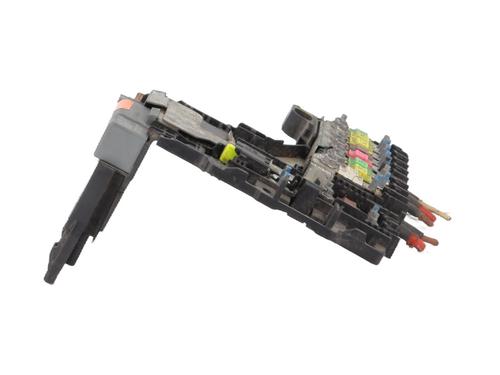 Used Electronic module Electronic module CITROËN DS5 2.0 HDi 165 (163 hp) 32777730 32777730