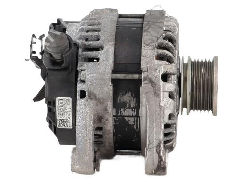 alternator-citroen-c4-iii-ba_-bb_-bc_-2020-29892986 main image