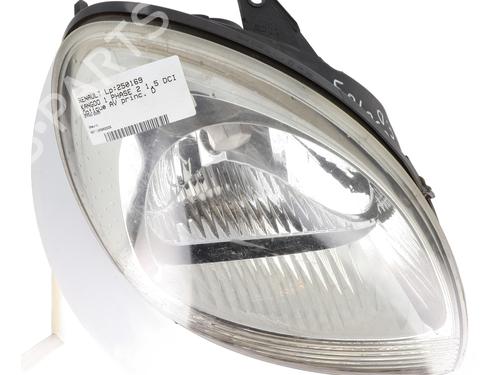 right-headlight-renault-kangoo-express-fc01_-1997-25769106 main image