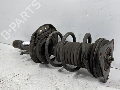 right-front-shock-absorber-renault-megane-iv-hatchback-b9amn_-2015-32068360 main image