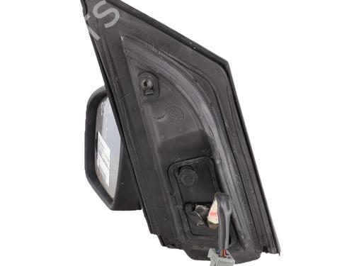 left-mirror-ford-focus-ii-da_-hcp-dp-2004-2005-2006-2007-2008-2009-2010-2011-2012-2013-30885664 main image