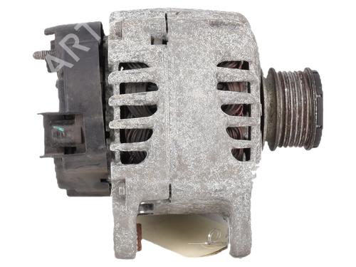 alternator-renault-clio-iv-bh_-2012-2013-2014-2015-2016-2017-2018-2019-2020-2021-36057021 main image