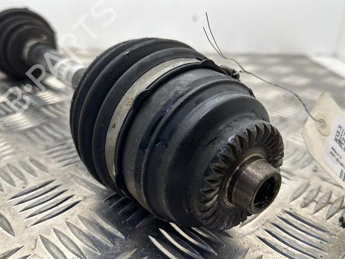 Left front driveshaft MINI MINI (F56) Cooper | BP25660700M38