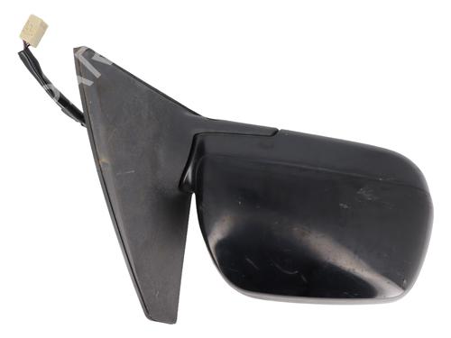 right-mirror-toyota-rav-4-ii-_a2_-2000-2001-2002-2003-2004-2005-30462376 main image