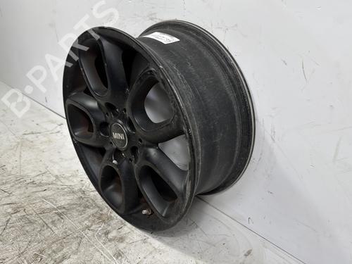 rim-mini-mini-convertible-f57-2014-25656564 main image