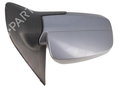 right-mirror-kia-sorento-i-jc-2002-2003-2004-2005-2006-2007-2008-2009-2010-2011-29925032 main image