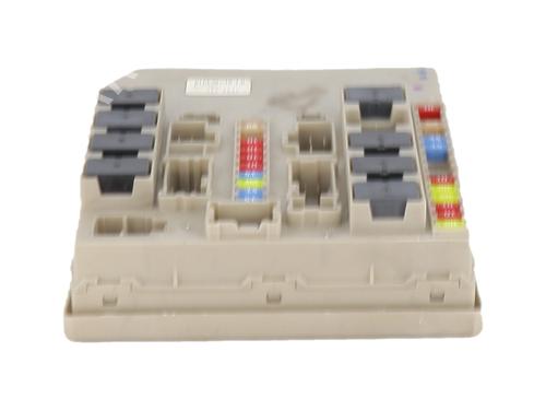 Electronic module RENAULT CLIO III (BR0/1, CR0/1) 1.5 dCi (BR17, CR17) | BP34281033M83 - Image 3