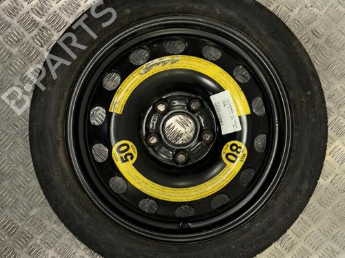 Rim VW GOLF V (1K1) 1.9 TDI | BP25658975C45 