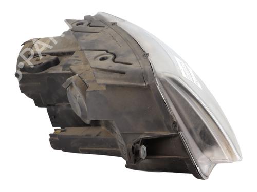 Scheinwerfer links VW PASSAT B6 (3C2) 2.0 TDI 16V | BP27626449C28