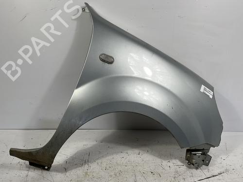 right-front-fenders-renault-kangoo-express-fc01_-1997-31953655 main image
