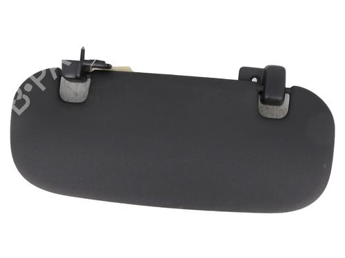 Pare-soleil gauche MINI MINI PACEMAN (R61) Cooper SD ALL4 (143 hp) 31908592