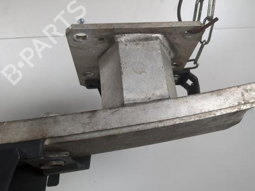 Front bumper reinforcement CITROËN C4 I (LC_) 2.0 HDi | BP25654866C109 