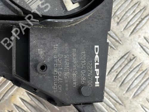 steering-column-stalk-opel-corsa-d-s07-2006-2007-2008-2009-2010-2011-2012-2013-2014-2015-25659333 main image