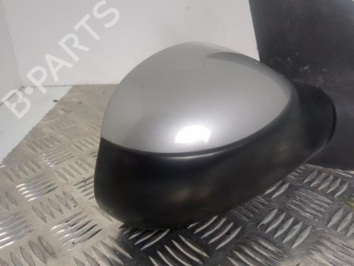 Bakspejl Højre PEUGEOT 206 Hatchback (2A/C) 1.4 i | BP25659920C27 