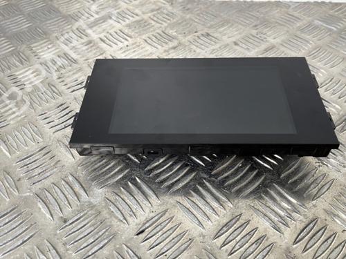 Display monitor PEUGEOT 308 II (LB_, LP_, LW_, LH_, L3_) 1.6 BlueHDi 120 | BP25660193C48 