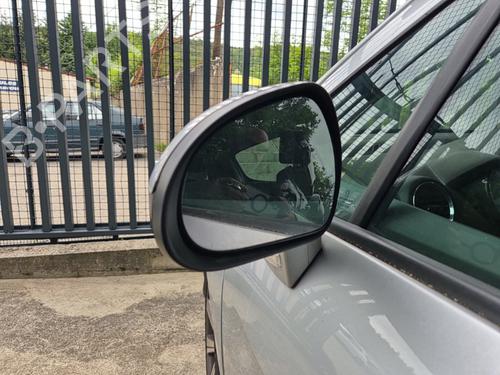 Starter PEUGEOT 308 I (4A_, 4C_) 1.6 GTi | BP25656699M8 