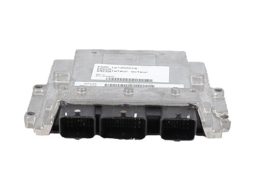 Engine control unit (ECU) FORD FOCUS II (DA_, HCP, DP) 1.8 Flexifuel | BP30885662M57 - Image 5