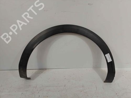 Used Rear right wheel arch trim CITROËN C4 III (BA_, BB_, BC_) 1.5 BlueHDi 130 (BBYHZB) (131 hp) 30517740