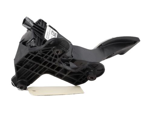 Pedal FORD USA MUSTANG Convertible 5.0 V8 | BP30774293I4