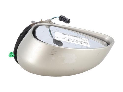 left-mirror-citroen-c4-i-lc_-2004-2005-2006-2007-2008-2009-2010-2011-2012-2013-2014-25660175 main image