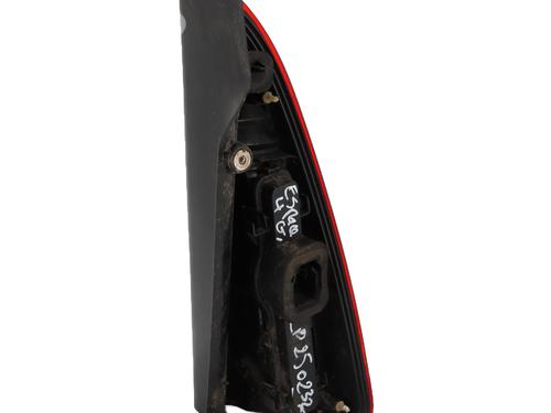 Left taillight RENAULT ESPACE IV (JK0/1_) 2.2 dCi (JK0H) | BP25975876C34 - Image 4