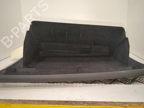 Boîte à gants LAND ROVER RANGE ROVER SPORT I (L320) 3.0 D 4x4 (245 hp) 25657534