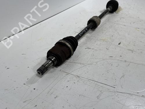 right-front-driveshaft-opel-corsa-d-s07-2006-2007-2008-2009-2010-2011-2012-2013-2014-2015-31994595 main image