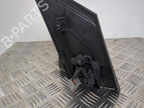 Retrovisor izquierdo FORD FOCUS II (DA_, HCP, DP) 1.6 TDCi | BP25658215C26 