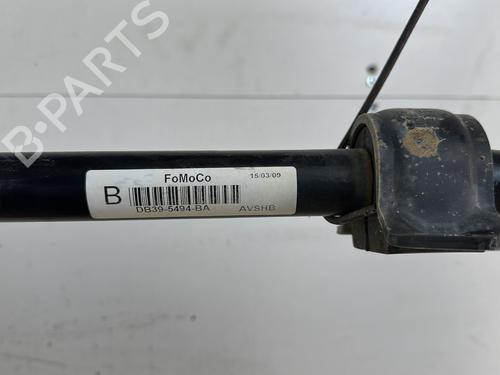 Anti roll bar FORD RANGER (TKE) 2.2 TDCi 4x4 | BP26242324M96 - Image 2