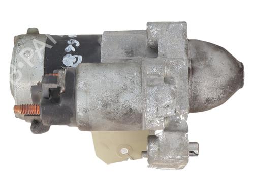 Starter CITROËN C3 Picasso (SH_) | BP38982443M8 - Image 5