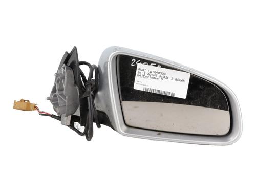 BP26617200C27 main image