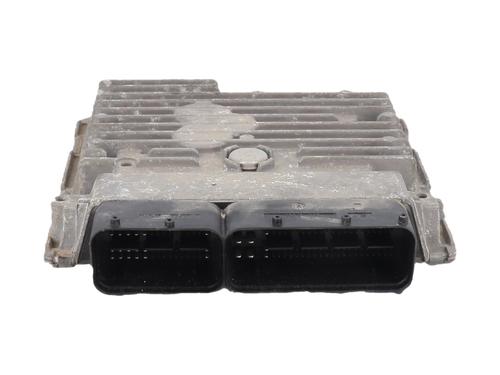 Used Engine control unit (ECU) Engine control unit (ECU) 38633763 38633763