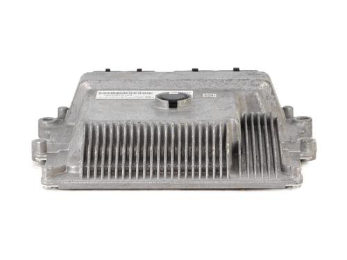 Engine control unit (ECU) PEUGEOT 2008 I (CU_) 1.2 THP 110 / PureTech 110 | BP30577878M57 - Image 6