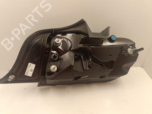 Left taillight FORD USA MUSTANG Convertible 5.0 V8 | BP25657965C34 
