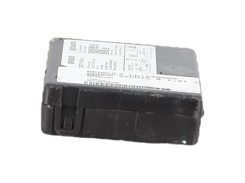 Used Radio Radio RENAULT GRAND SCÉNIC IV (R9_) 1.3 TCe 140 (R9NB) (140 hp) 25658776 25658776