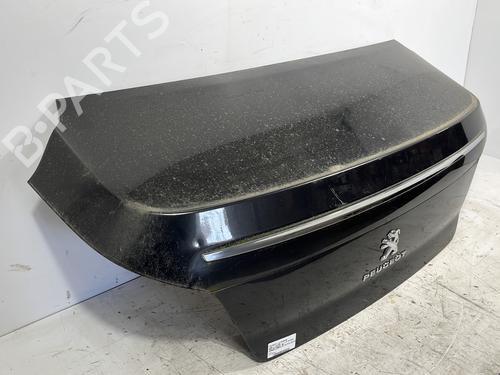 tailgate-peugeot-508-i-8d_-2010-2011-2012-2013-2014-2015-2016-2017-2018-27346642 main image