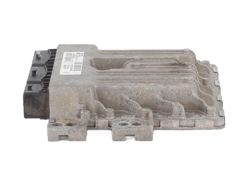 Engine control unit (ECU) RENAULT CLIO IV (BH_) 1.2 TCe 120 (BHM0) | BP31815479M57 - Image 2