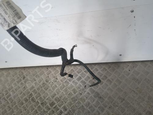 Steering rack ALFA ROMEO GIULIETTA (940_) 2.0 JTDM (940.FXL1A) | BP25655877M22 