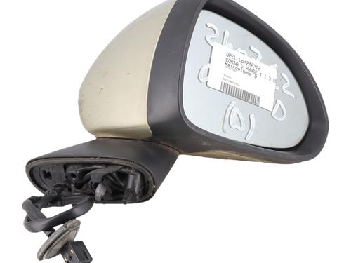 right-mirror-opel-corsa-d-s07-2006-2007-2008-2009-2010-2011-2012-2013-2014-2015-25656259 main image
