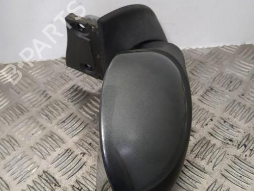 right-mirror-peugeot-1007-km_-2005-25657210 main image