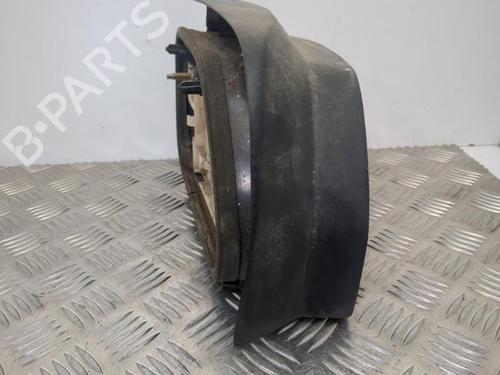 Used Right taillight Right taillight RENAULT CLIO I (B/C57_, 5/357_) 1.4 (B/C57T, B/C57Y) (79 hp) 25660454 25660454