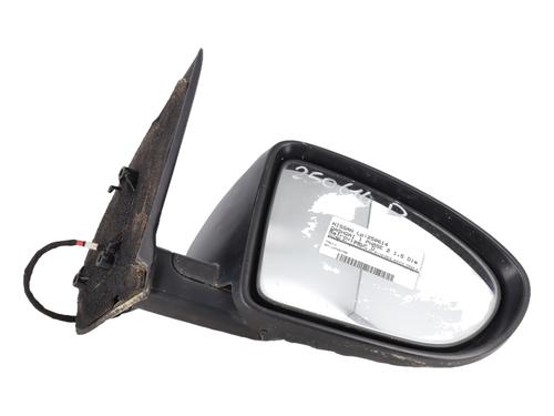 Used Right mirror Right mirror 36307969 36307969