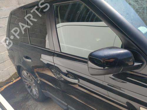 Steering column stalk LAND ROVER RANGE ROVER SPORT I (L320) 3.0 D 4x4 | BP25659366I23 