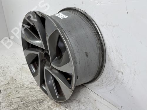 rim-renault-megane-iii-hatchback-bz01_-b3_-2008-32685842 main image