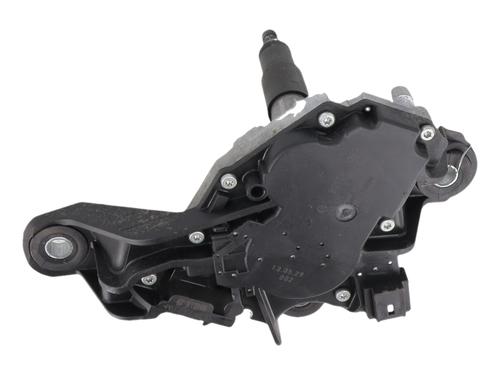 Used Rear wiper motor Rear wiper motor 38678567 38678567