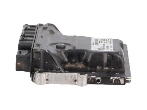 Engine control unit (ECU) DACIA DUSTER (HM_) 1.5 dCi 115 4x4 (HMAD) | BP25655293M57 - Image 7