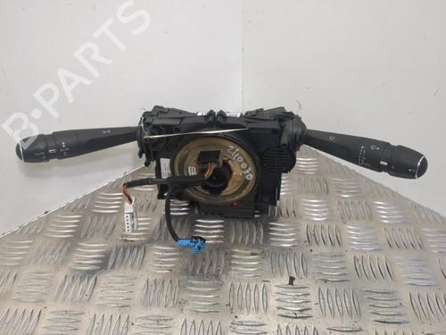 Steering column stalk CITROËN DS4 (NX_) 2.0 HDi / BlueHDi 135 | BP25660571I23  - Image 14