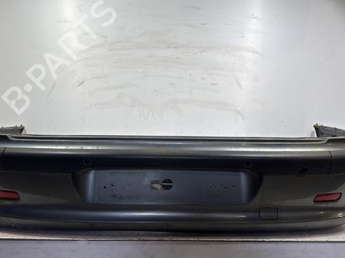 rear-bumper-peugeot-607-9d-9u-2000-29080813 main image